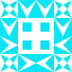smory Avatar