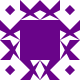 Poodar Avatar