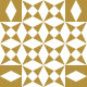 steps Avatar