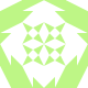 crankedrelic's user avatar