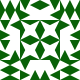 rlegs Avatar
