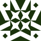 user9484528 Avatar