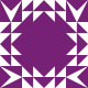 spdasilv Avatar