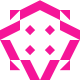 MarMan29 Avatar
