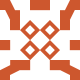 Py11 Avatar