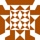 Faiz P Avatar