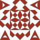 uryga Avatar