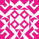 AngelSara Avatar
