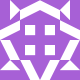 piby190 Avatar