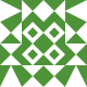 user2100714