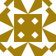 sa-fm Avatar