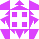 ping li Avatar