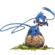 wInd Avatar