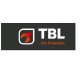 TBL Fire Protection's user avatar