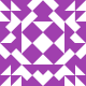 nativehr Avatar