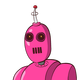 rickster9