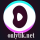onlytiknet