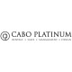 Profile picture of Cabo Villas