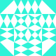 girdeux Avatar
