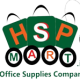 HSP Mart's user avatar