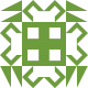 Mike HT Avatar