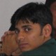 Prashanth Warrier
