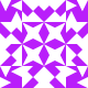milcent Avatar