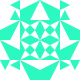 cocobean Avatar