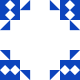 Navxihziq