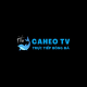 caheotvbongda's avatar