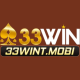 33wintmobi