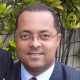Avatar de sstinfo
