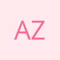 Azema