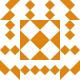 JNH Avatar