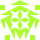 Snowlav Avatar