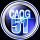 CAOG51