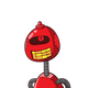 gouatrapafdysche