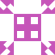 pchrys Avatar