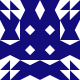 Alistair H Avatar