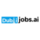 Foto del perfil de Dubai jobs AI