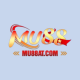 Foto del perfil de MU88 | mu88at.com - Chơi Cá Cược Như Chuyên Gia Ngay