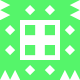 Hazonko Avatar