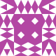 jo3c Avatar