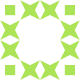 floating_hammer Avatar