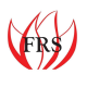 Profile picture of Fire Rating Solutions