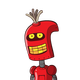 cuckyir