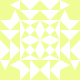 SwapnilM Avatar