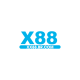 xx88brcom34