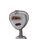merged523
