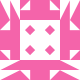 nela Avatar